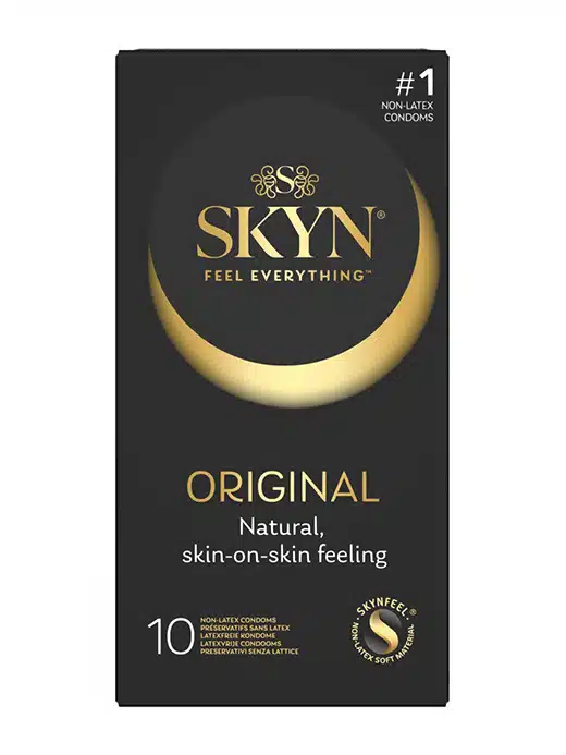 0411795-skyn-original-lateksfrie-latexfree-latexfri-latexfrie-lateksfri-lateksallergi-latexallergi-01 skyn lateksfri kondomer