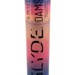 Glyde Dams mix pakke - Slikkelapper - 4 stk