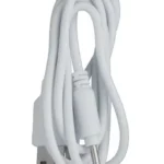 Womanizer ladekabel - Eldre modeller