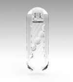 Tenga - Spinner - 05 Beads - Rød
