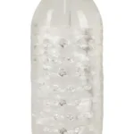 Suck-O-Mat