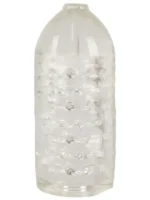 Suck-O-Mat