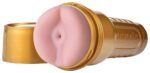 Fleshlight - Stamina Training Unit - Anal