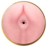 Fleshlight - Stamina Training Unit - Anal