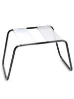 Fetish Fantasy - The Incredible Sex Stool - Sexmøbel - Bilde 3