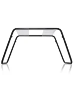 Fetish Fantasy - The Incredible Sex Stool - Sexmøbel - Bilde 2