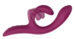 We-Vibe - Nova 2 - Rabbitvibrator