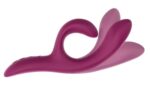 We-Vibe - Nova 2 - Rabbitvibrator