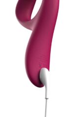 We-Vibe - Nova 2 - Rabbitvibrator