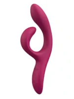 we-vibe nova 2