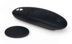 We-vibe Moxie+ - Trusevibrator - Sort