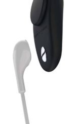 We-vibe Moxie+ - Trusevibrator - Sort