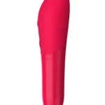 we-vibe tango x klitorisvibrator