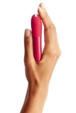 We-Vibe - Tango X - Rød