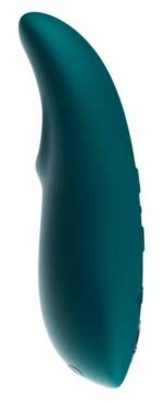 We-Vibe - Touch X  klitorisvibrator - Grønn