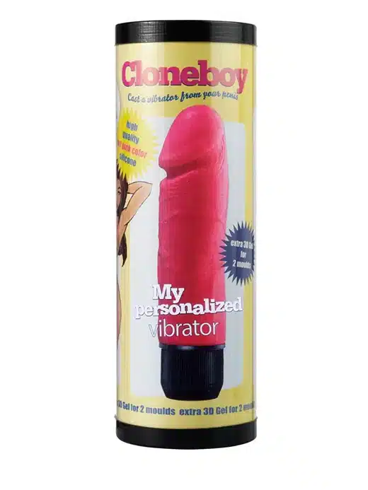 05534410000_verp cloneboy