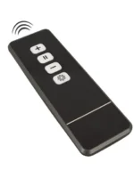 The Banger - Dobbel Sexmaskin - Bilde 3