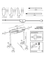 The Banger - Dobbel Sexmaskin - Bilde 2