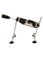 The Banger - Dobbel Sexmaskin - Bilde 14