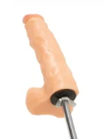 The Banger - Dobbel Sexmaskin - Bilde 10