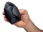 Hot Octopuss - Pulse Solo - Vibrerende Masturbator  med pulseringer
