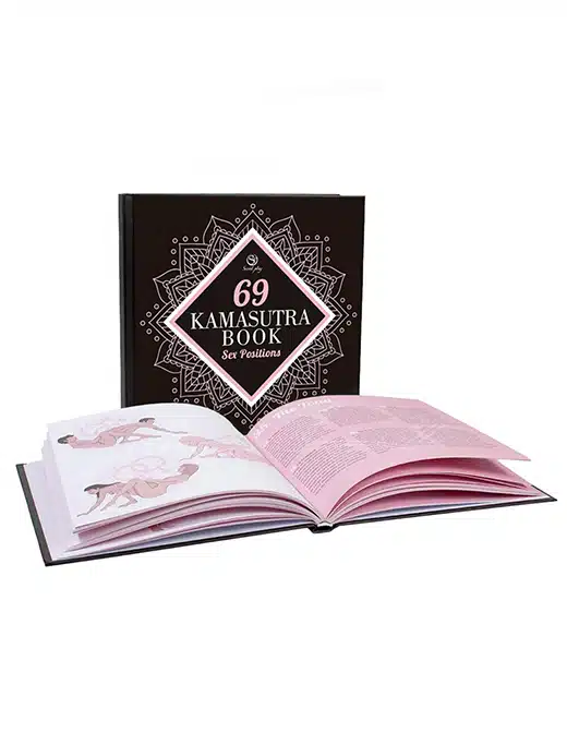 07016370000-kamasutra-69-bok-stillinger-kama-sutra-book-sex-posisjoner-posisjon_4 Kamasutra bok