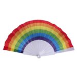 Pride Håndvifte - 1stk