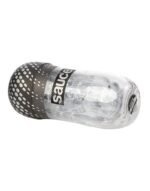 Sauce - Black Pepper - Mastubrator sleeve - Bilde 4