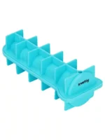 Lovetoy - Dildo Isbitform - Bilde 6