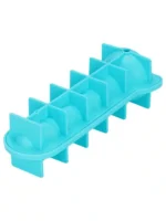Lovetoy - Dildo Isbitform - Bilde 5