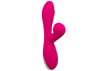 Alive - Caribbean Shine - Rabbit med 3 motorer - Rosa