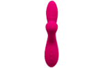 Alive - Caribbean Shine - Rabbit med 3 motorer - Rosa