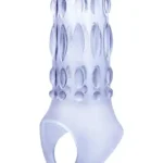 Penis Enhancer - Penissleeve