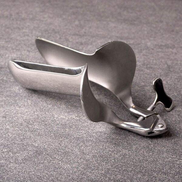 Kiotos - Collins Speculum