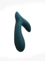 Adrien Lastic - Pulsation - Prostatavibrator med app - Bilde 13