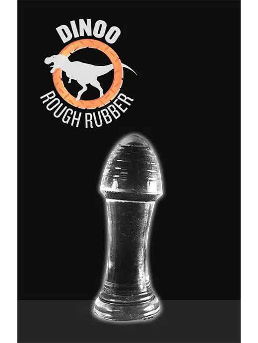115-RRC16-dine-dildo-spesial-fantasi-fantasy-01 dino fantasi dildo