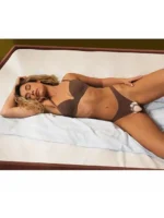 Lux Connect - Climax Together - Klitorisvibrator og Penisring - Bilde 3