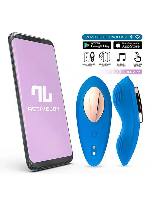 11704-app-appstyrt-mobil-wifi-kontroll-fjernkontroll-langdistanse-trusevibrator-panty-vibrator-vibrasjoner-01 Trusevibrator med APP