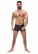 Male Power - Zip it - Zip Pouch Short - Boxer