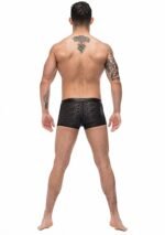 Male Power - Zip it - Zip Pouch Short - Boxer
