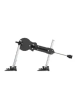 ZSEX - Mini Sexmaskin - Sort - Bilde 8