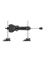 ZSEX - Mini Sexmaskin - Sort - Bilde 6