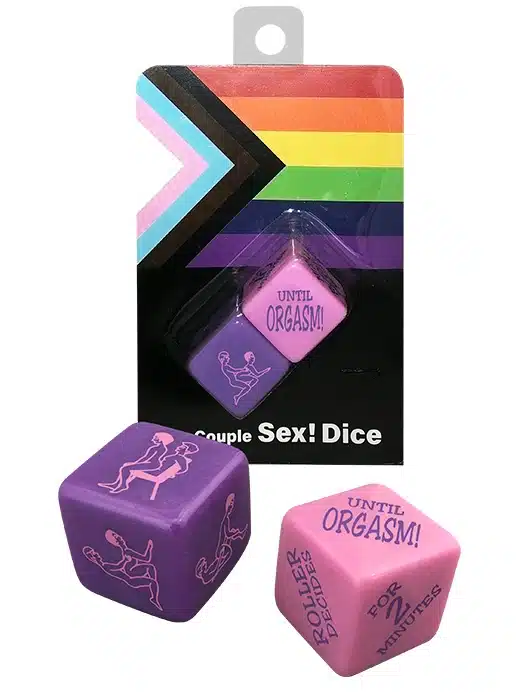 160613-any-couple-sex-dice-terninger-spill-for-par-lgbtq-lgbtplus-lgbtpluss-erotisk-spill-02 dice game terningspill lgbtq