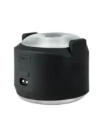 Kiiroo - PowerShot - Modulær Sugemaskin Oppgradering til Kiiroo Masturbatorer - Bilde 10