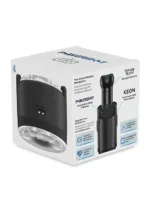 Kiiroo - PowerShot - Modulær Sugemaskin Oppgradering til Kiiroo Masturbatorer - Bilde 6