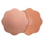 Bye Bra - Silikon nipple covers 