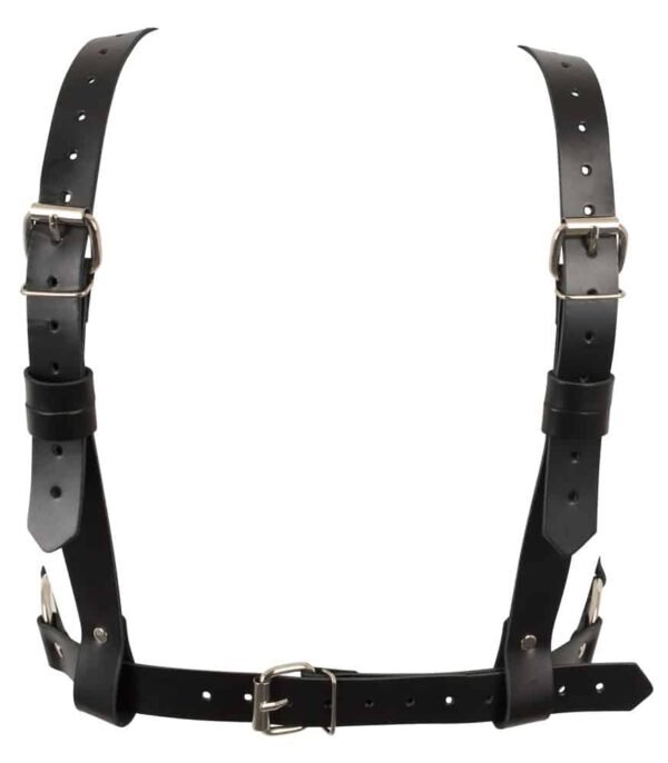 ZADO - Chest Harness