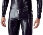 Fetish Collection - Full-Body Suit