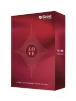 Gnist Erotisk Adventskalender 2025 - Bilde 2