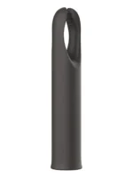 Nude Ace - Reisevennlig Vibrator - Bilde 2